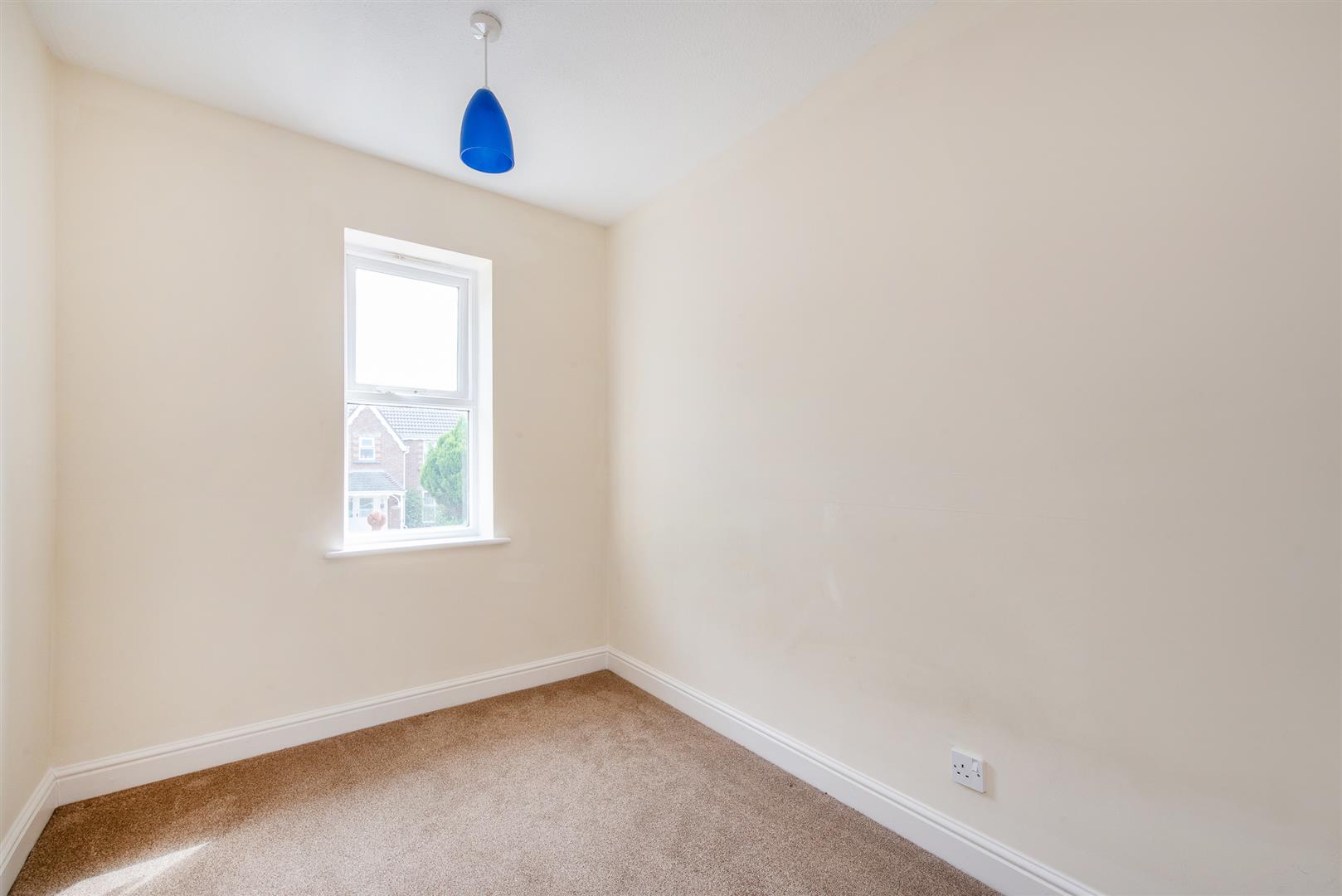 Lupin Close, Whittle-Le-Woods, Chorley